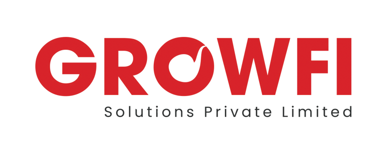 de2eee37-b599-4c80-b338-bf2785e1634e