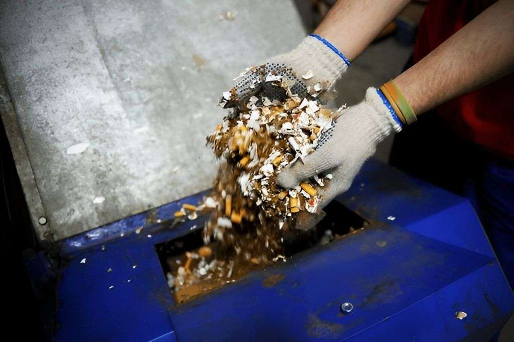 steptodown.com243089