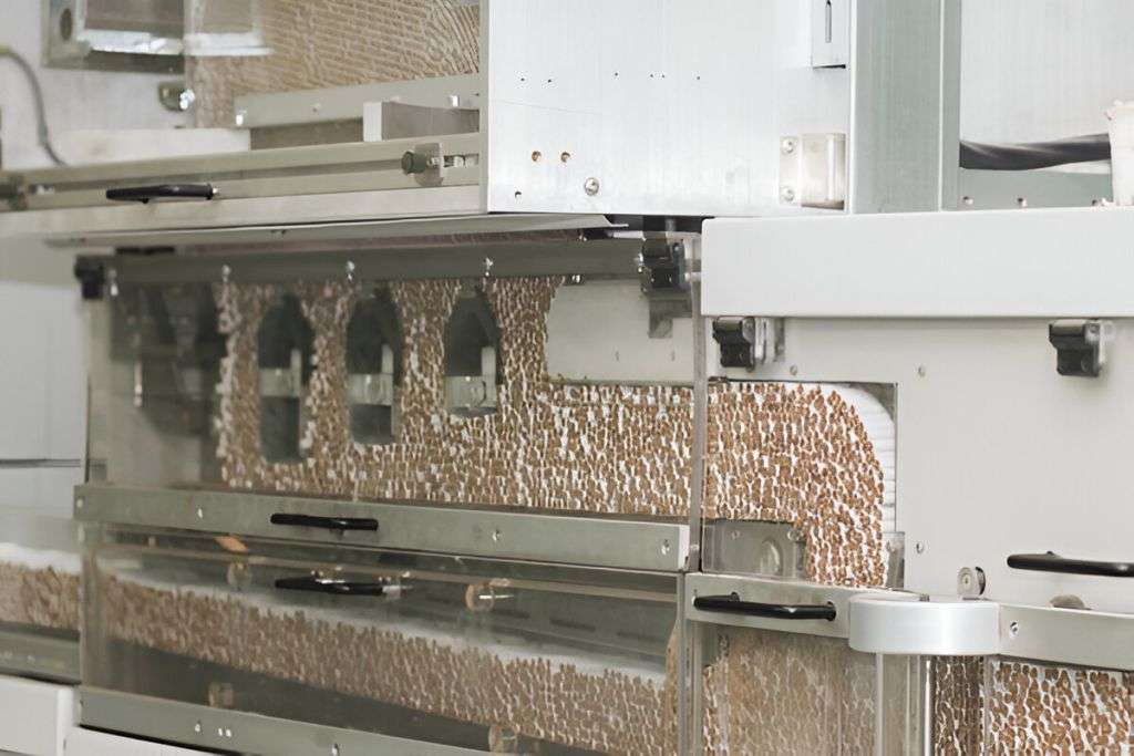 steptodown.com657051