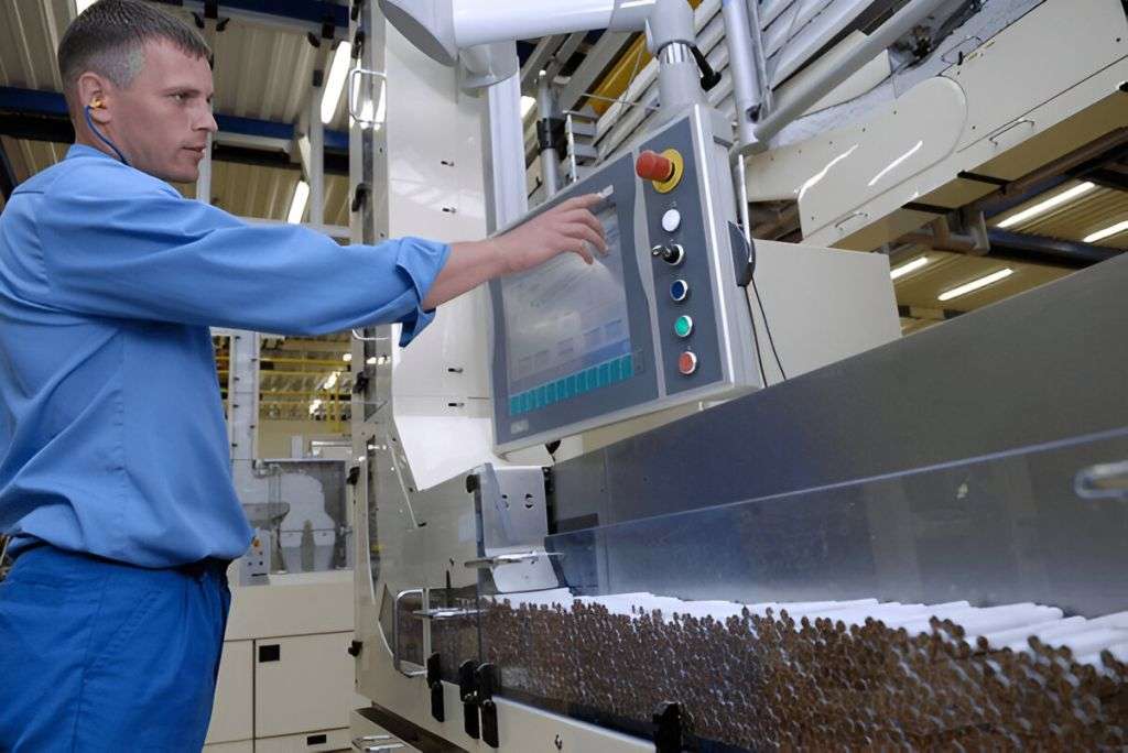 steptodown.com735941