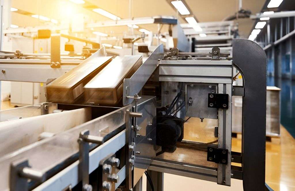 steptodown.com755758