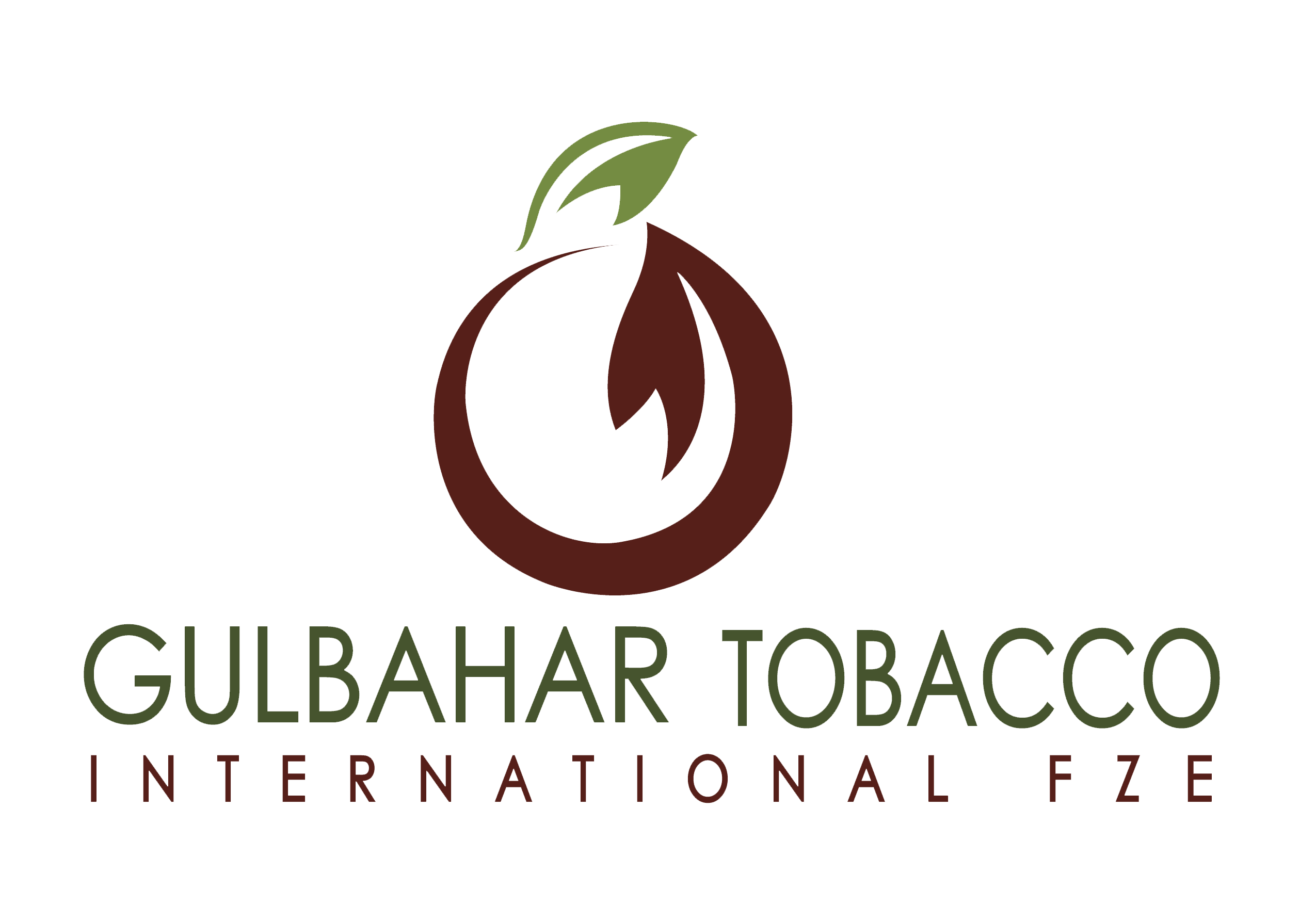 gulbahar tobacco.ai