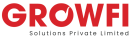 Growfi Solutions Private Limited